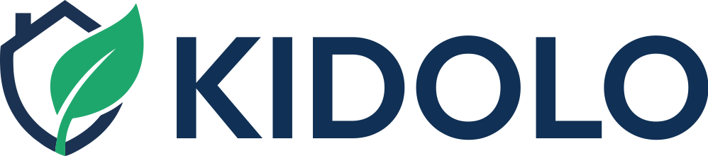 Kidolo